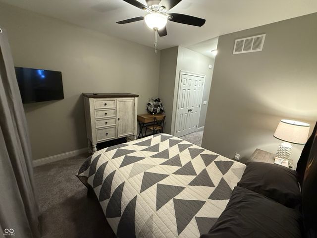 1326 E Browning Court, Martinsville, IN 46151