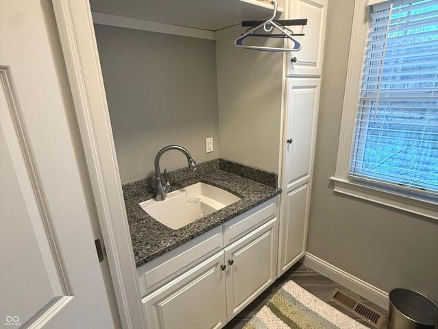 1326 E Browning Court, Martinsville, IN 46151