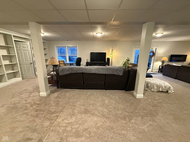 1326 E Browning Court, Martinsville, IN 46151