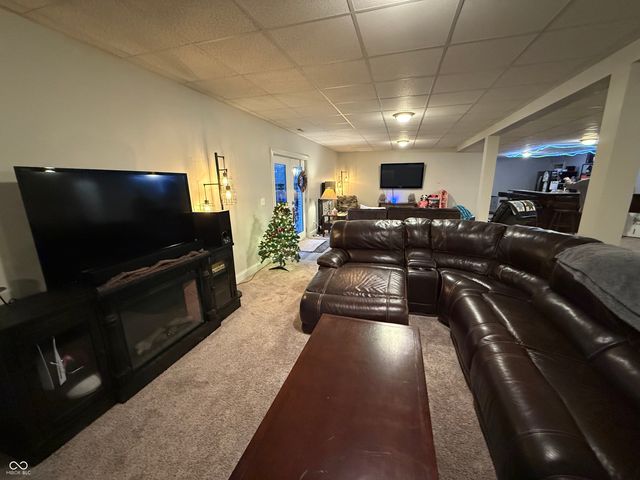 1326 E Browning Court, Martinsville, IN 46151