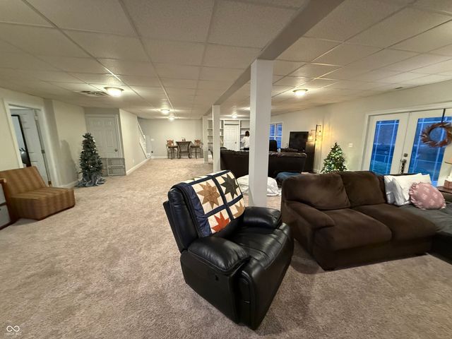 1326 E Browning Court, Martinsville, IN 46151