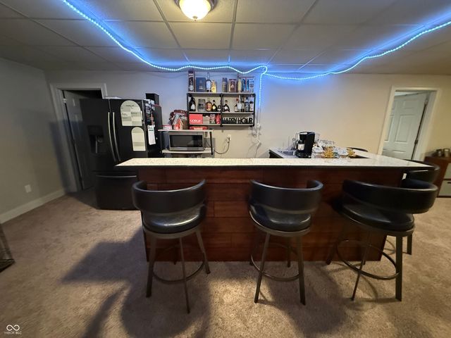 1326 E Browning Court, Martinsville, IN 46151