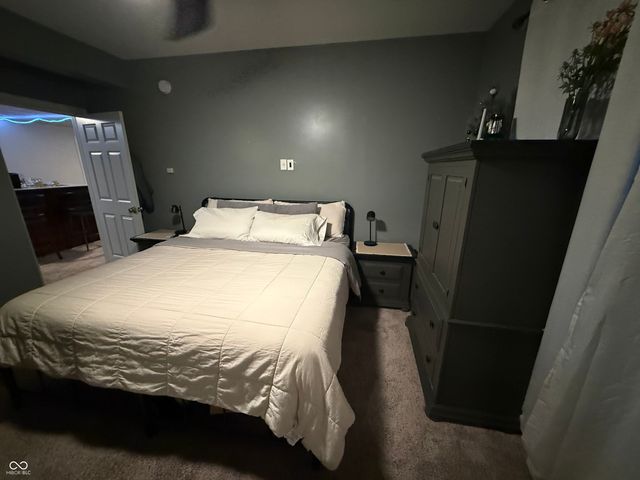 1326 E Browning Court, Martinsville, IN 46151