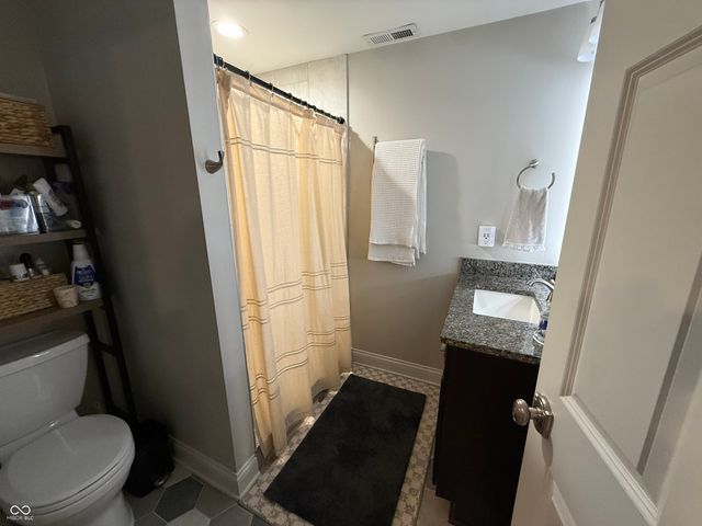 1326 E Browning Court, Martinsville, IN 46151