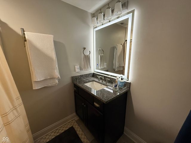 1326 E Browning Court, Martinsville, IN 46151