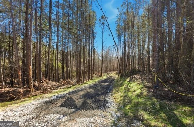6.731 Acres on Pete Path, Dallas, GA 30157