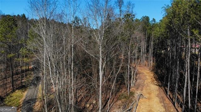 6.731 Acres on Pete Path, Dallas, GA 30157