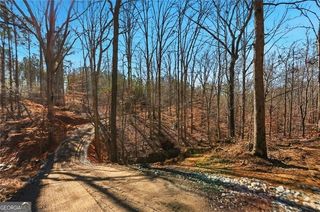 6.731 Acres on Pete Path, Dallas, GA 30157