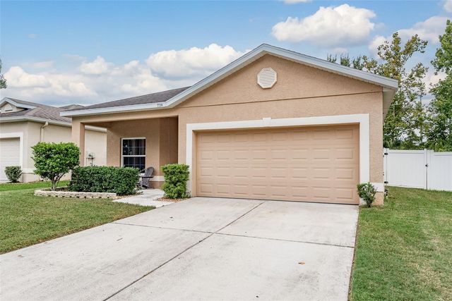 7739 HARBOR BRIDGE BOULEVARD, New Port Richey, FL 34654