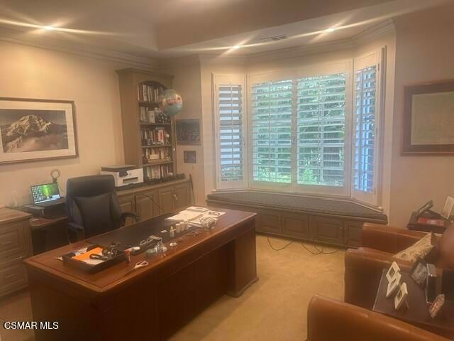 4006 Hunt Club Court, Agoura Hills, CA 91301