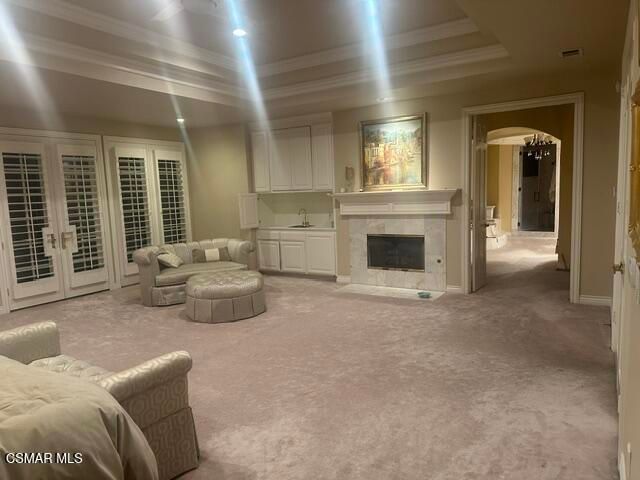 4006 Hunt Club Court, Agoura Hills, CA 91301
