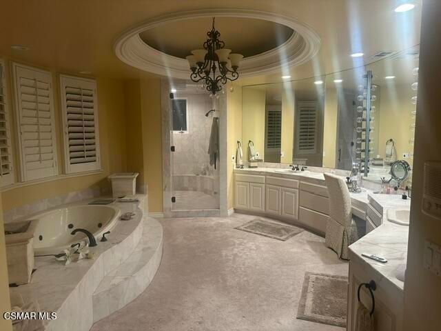 4006 Hunt Club Court, Agoura Hills, CA 91301