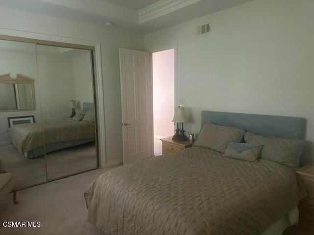 4006 Hunt Club Court, Agoura Hills, CA 91301
