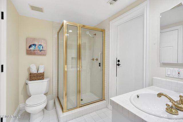 4006 Hunt Club Court, Agoura Hills, CA 91301