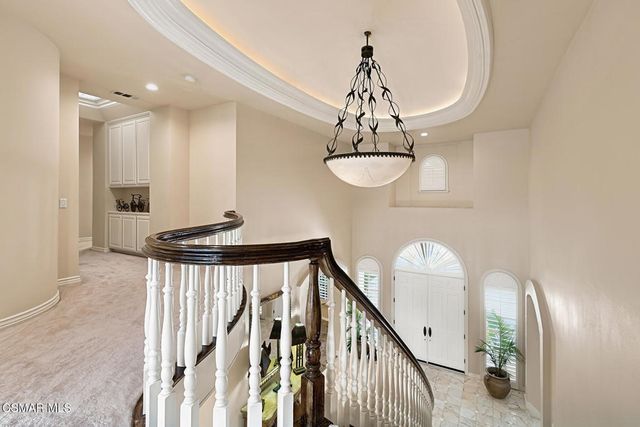 4006 Hunt Club Court, Agoura Hills, CA 91301