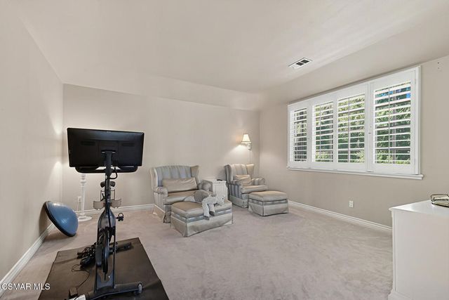 4006 Hunt Club Court, Agoura Hills, CA 91301