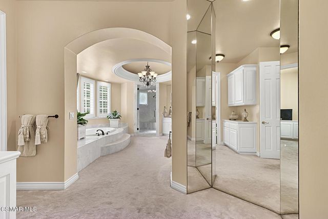 4006 Hunt Club Court, Agoura Hills, CA 91301