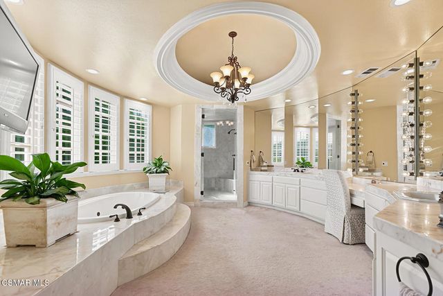4006 Hunt Club Court, Agoura Hills, CA 91301