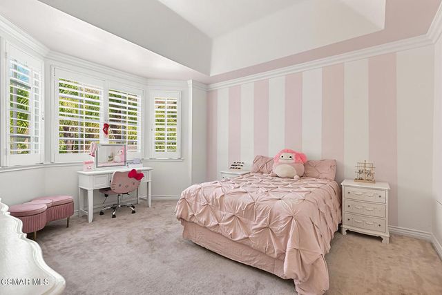 4006 Hunt Club Court, Agoura Hills, CA 91301