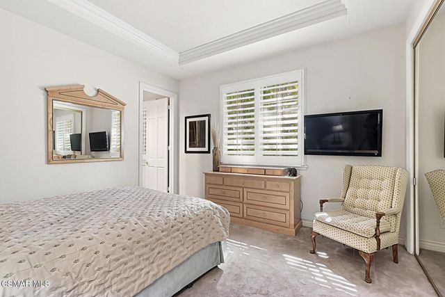 4006 Hunt Club Court, Agoura Hills, CA 91301