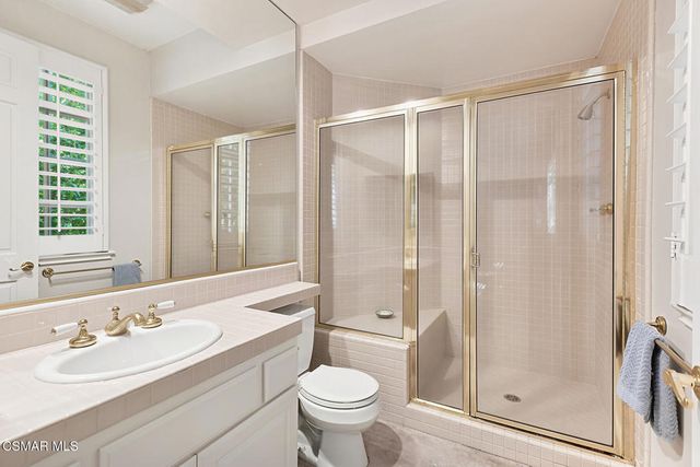 4006 Hunt Club Court, Agoura Hills, CA 91301