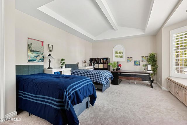 4006 Hunt Club Court, Agoura Hills, CA 91301