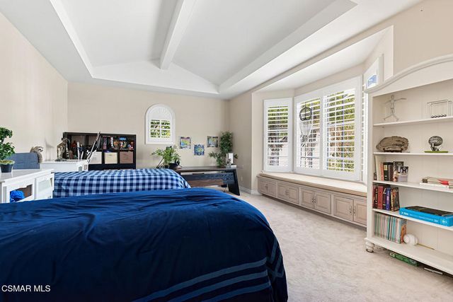4006 Hunt Club Court, Agoura Hills, CA 91301