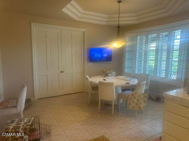 4006 Hunt Club Court, Agoura Hills, CA 91301