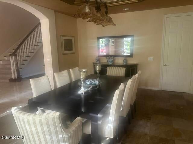 4006 Hunt Club Court, Agoura Hills, CA 91301