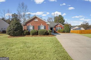 2400 Beckenham Place, Dacula, GA 30019
