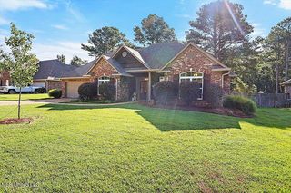114 Prescott Ridge, Madison, MS 39110