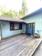 16910 Mckenzie Dr, Pioneer, CA 95666