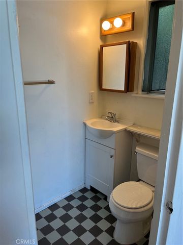 11814 Newgate C, Whittier, CA 90605