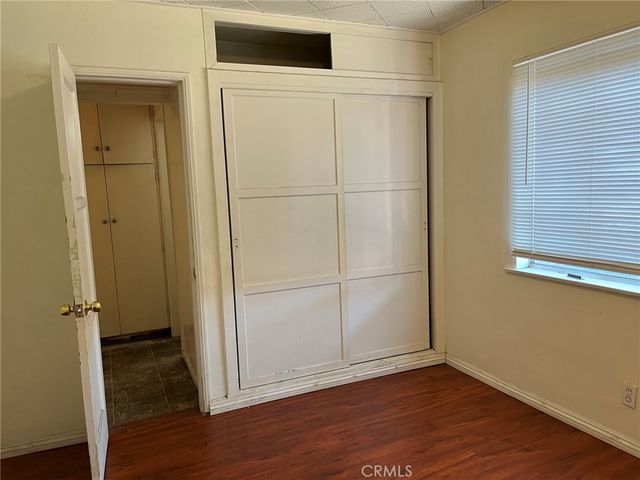 11814 Newgate C, Whittier, CA 90605