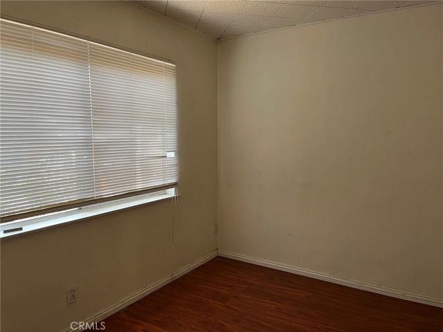 11814 Newgate C, Whittier, CA 90605