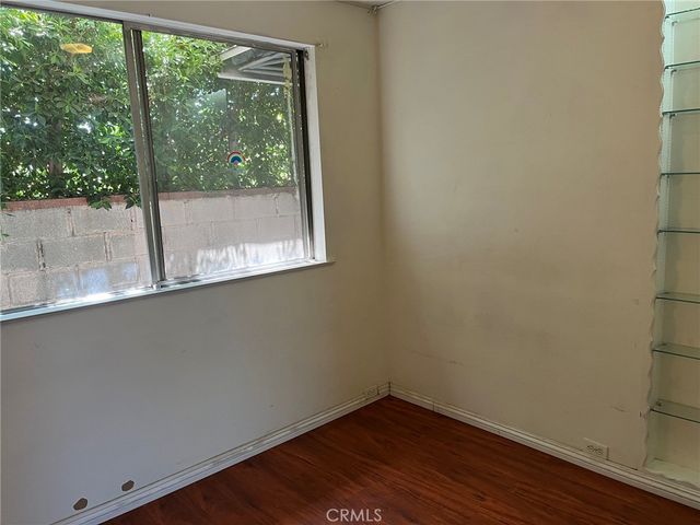 11814 Newgate C, Whittier, CA 90605