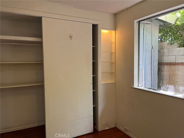 11814 Newgate C, Whittier, CA 90605