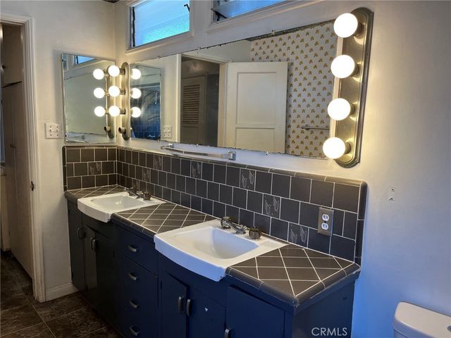 11814 Newgate C, Whittier, CA 90605