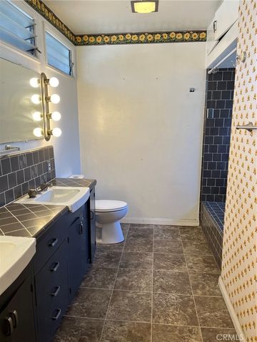 11814 Newgate C, Whittier, CA 90605
