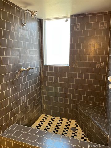 11814 Newgate C, Whittier, CA 90605