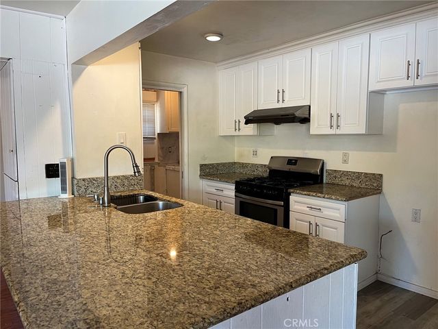 11814 Newgate C, Whittier, CA 90605