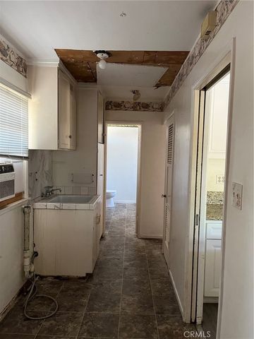 11814 Newgate C, Whittier, CA 90605