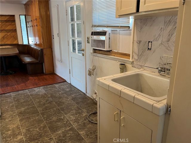 11814 Newgate C, Whittier, CA 90605
