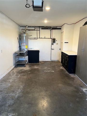 11814 Newgate C, Whittier, CA 90605