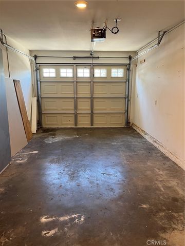 11814 Newgate C, Whittier, CA 90605