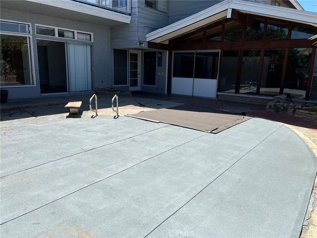 11814 Newgate C, Whittier, CA 90605