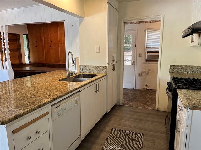 11814 Newgate C, Whittier, CA 90605