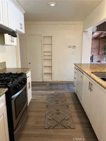 11814 Newgate C, Whittier, CA 90605