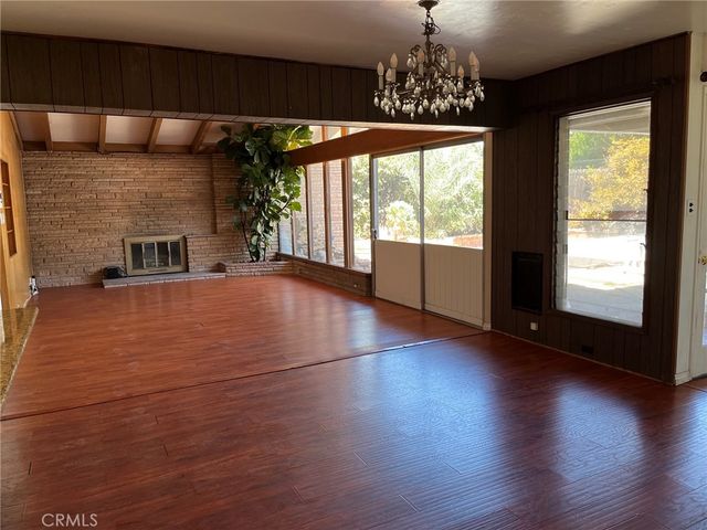 11814 Newgate C, Whittier, CA 90605
