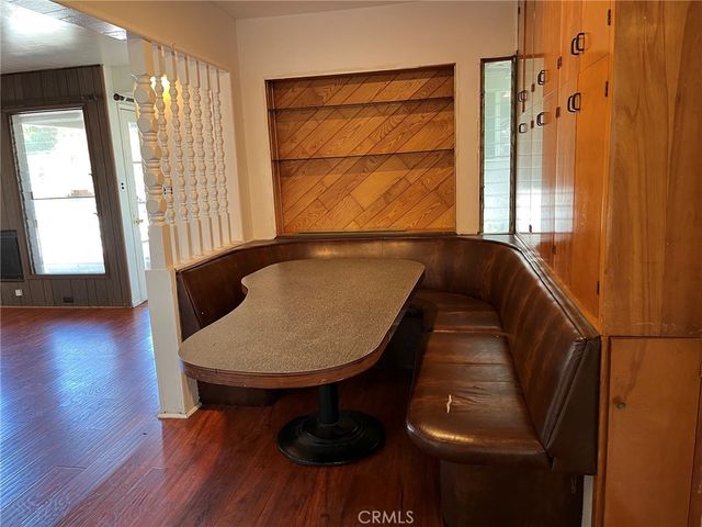 11814 Newgate C, Whittier, CA 90605